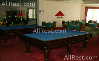 Palan Hotel 10